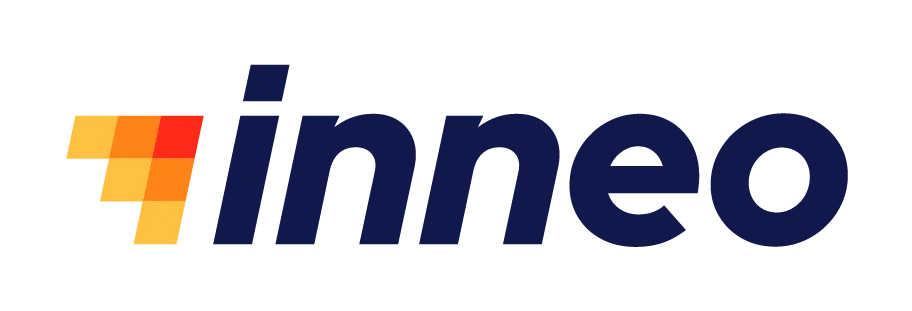 inneo