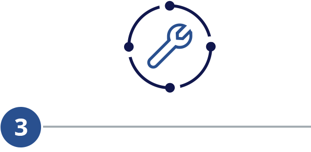 Product development icon