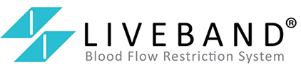 LiveBand Logo
