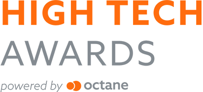 Octane High Tech Awards