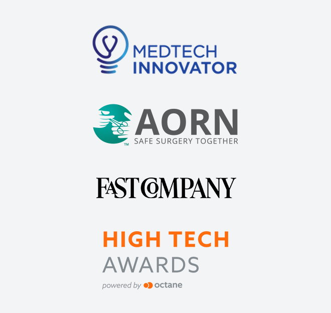 List of awarding orgs