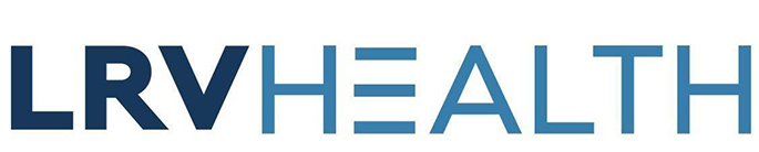 LRVHealth Fund Logo