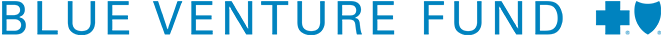 Blue Venture Fund logo