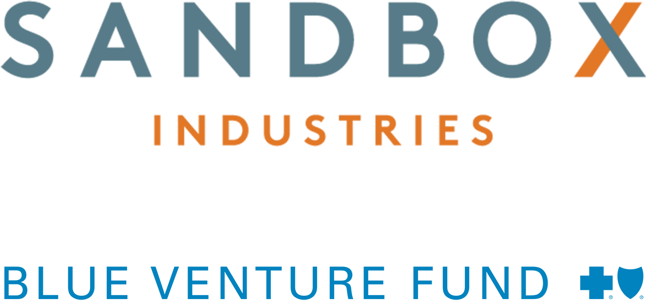 Sandbox Industries logo