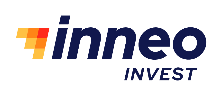 Inneo Invest logo