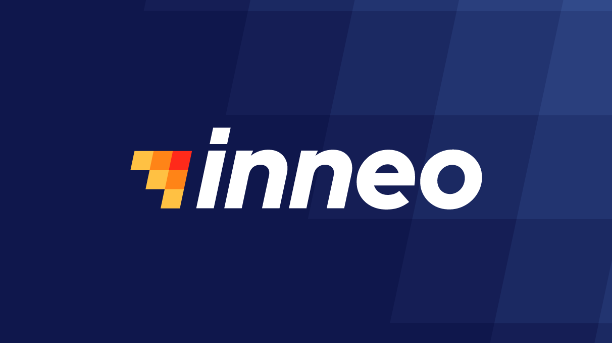 The Innovation Institute announces rebrand to Inneo
