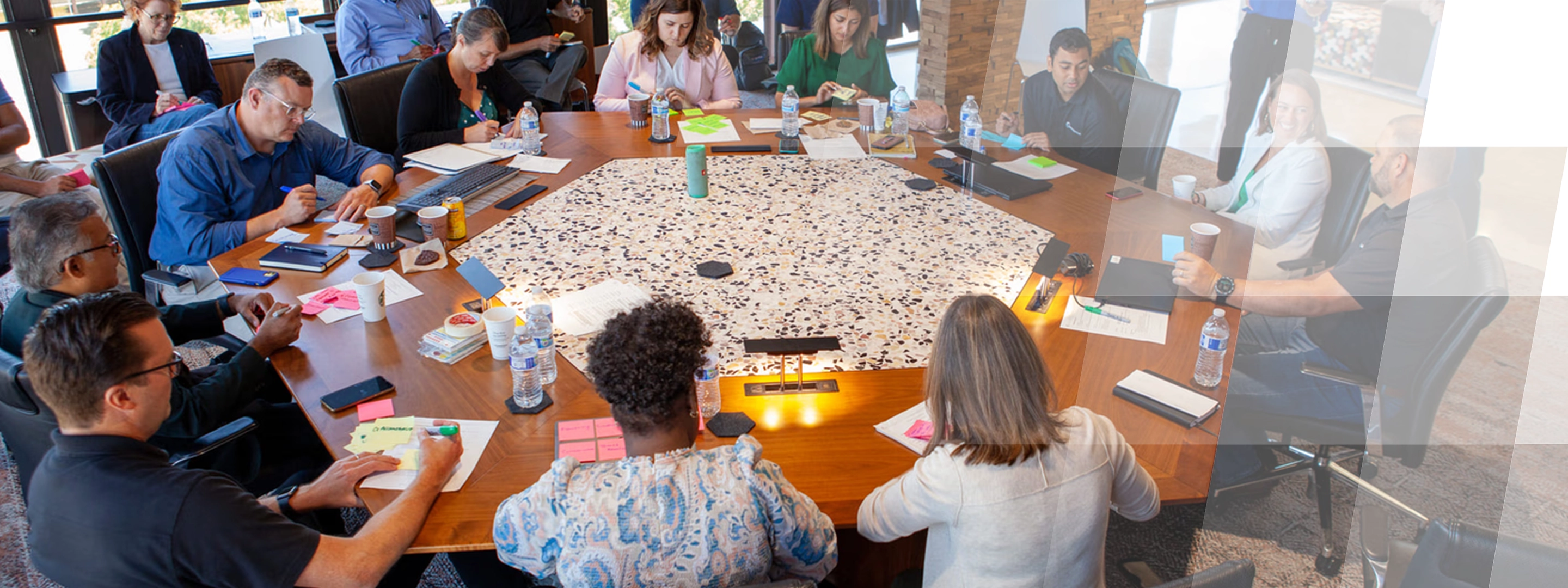 Innovation as a Service