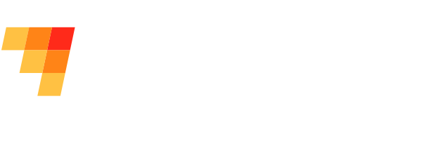 Inneo Invest logo