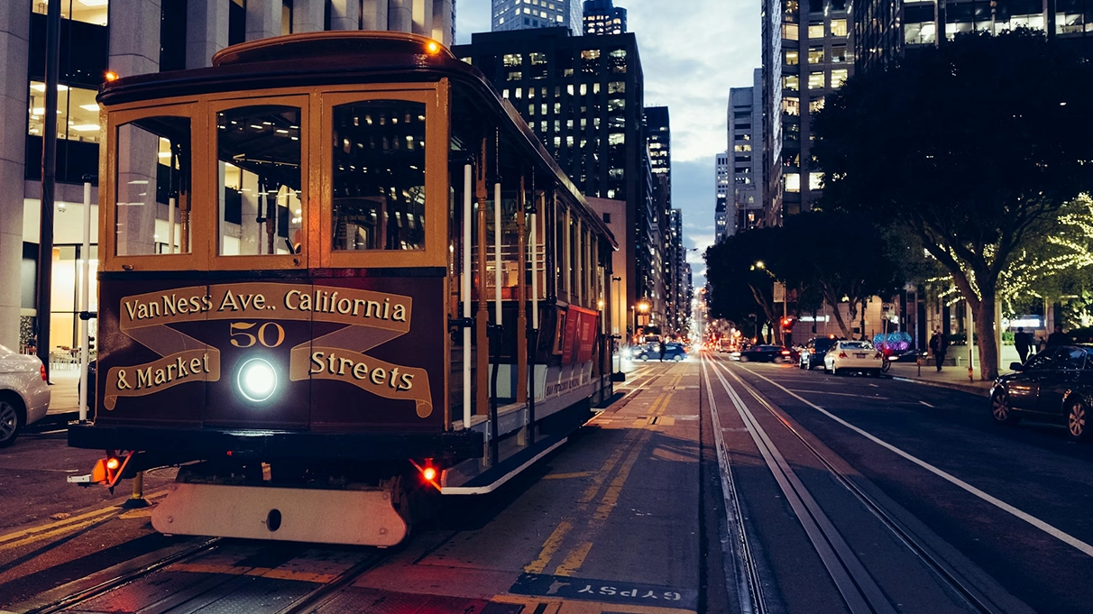 Three big things coming out of the 2026 JP Morgan Healthcare conference