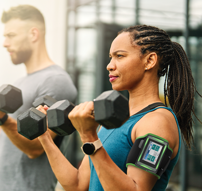 Corporate Partnerships